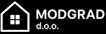 Modgrad d.o.o.